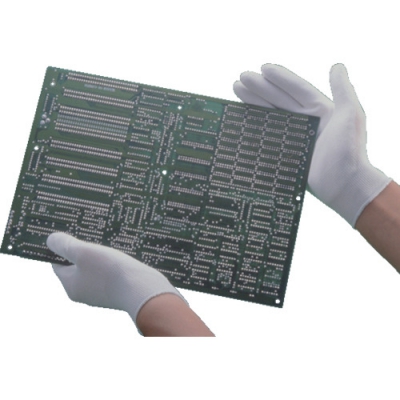 ASONE 亚速旺 1-88746-01-AS最适合手套B050S