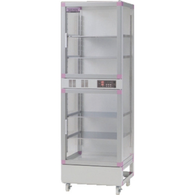 ASONE 亚速旺 1-88967-01-AS高控制分配器DCD-PSPSPS-P