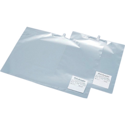 ASONE 亚速旺 1-88921-03-AS圣普勒包（F型）3L