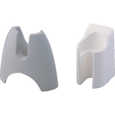 ASONE 亚速旺 1-99924-01-AS台式机9905700