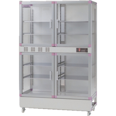 ASONE 亚速旺 1-88959-04-AS真空镊子GP-A20.0