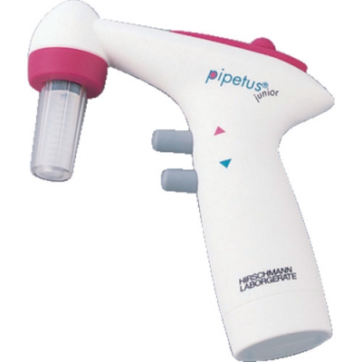 ASONE 亚速旺 2-452-31-ASEM彼得斯初级990200