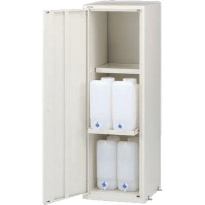 ASONE 亚速旺 2-693-02-AS服务器架LSR-S-H202列1段