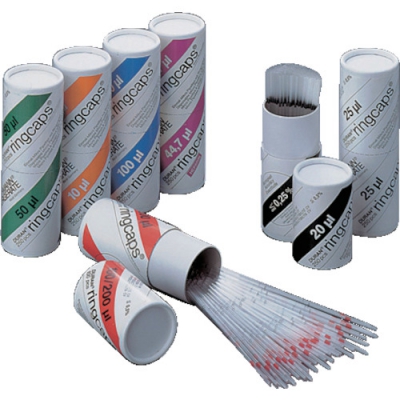 ASONE 亚速旺 2-454-06-AS环猫眼44.7微