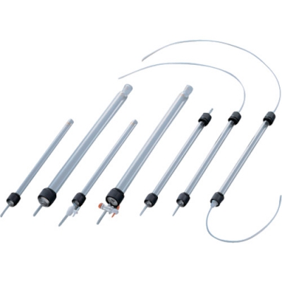 ASONE 亚速旺 2-635-06-AS生物列CF-18K