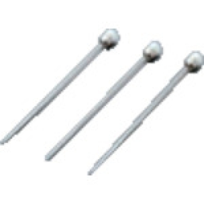 ASONE 亚速旺 2-440-60-AS可拆卸式针脚套件7780-01