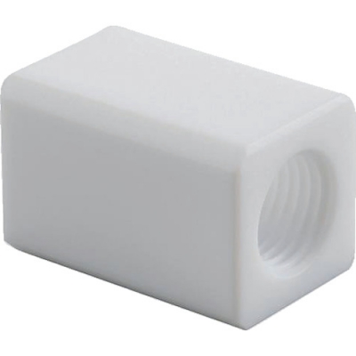 ASONE 亚速旺 2-730-05-AS C-8×１／４