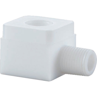 ASONE 亚速旺 2-735-04-AS联合AF－LJRC1-2×Ｒ１／２