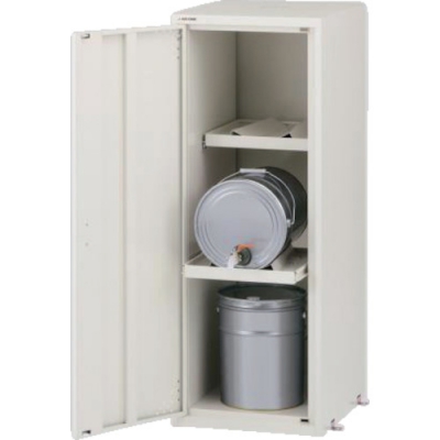 ASONE 亚速旺 2-674-02-AS服务器架LSR-S-P2列1段