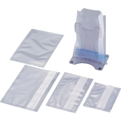 ASONE 亚速旺 2-691-06-AS清漆胡椒软式过滤器付