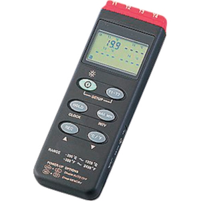 ASONE 亚速旺 2-660-14-AS专用AC适配器TW-09012U2