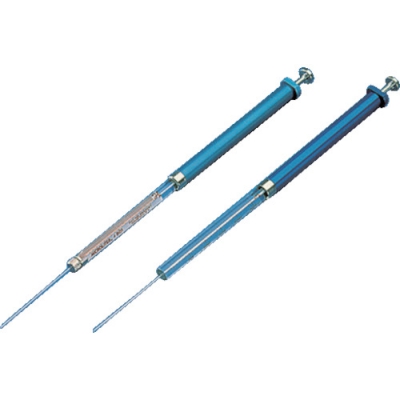 ASONE 亚速旺 2-418-02-AS微先令805RN50