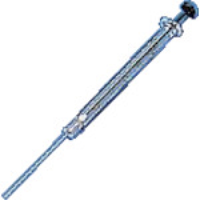 ASONE 亚速旺 2-428-04-AS气密先令1705 TLL