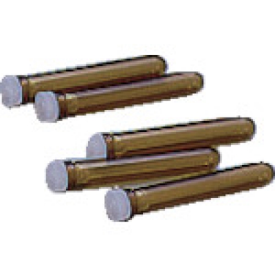 ASONE 亚速旺 2-725-01-AS台上除臭装置TD-01