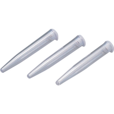 ASONE 亚速旺 2-466-01-AS PS透明间距10已灭菌