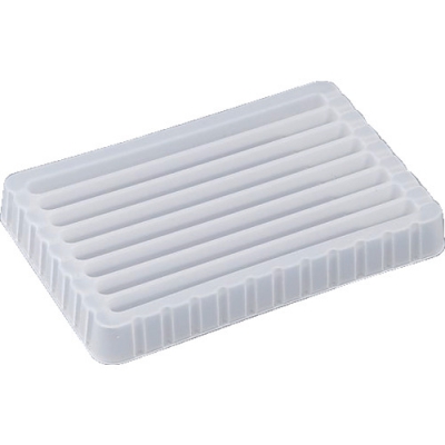 ASONE 亚速旺 2-425-02-AS中提琴莫佩佩奇储水箱（500个装）