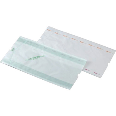 ASONE 亚速旺 2-591-05-AS镀金袋HM-1210