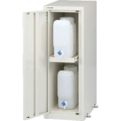 ASONE 亚速旺 2-675-03-AS服务器架LSR-W-H101列2段