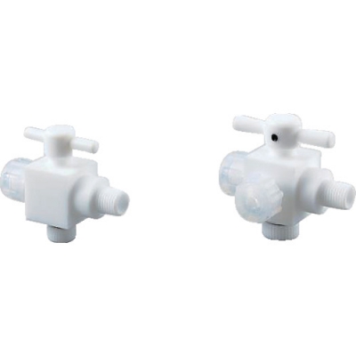 ASONE 亚速旺 2-762-01-AS哈夫奥尼科克AF－YK6-2方