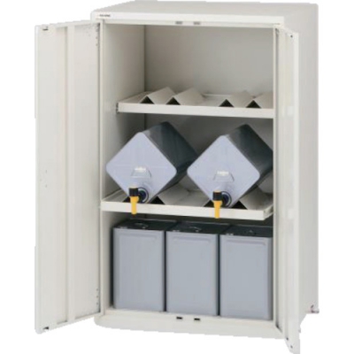 ASONE 亚速旺 2-694-01-AS服务器架LSR-W-T1列1段