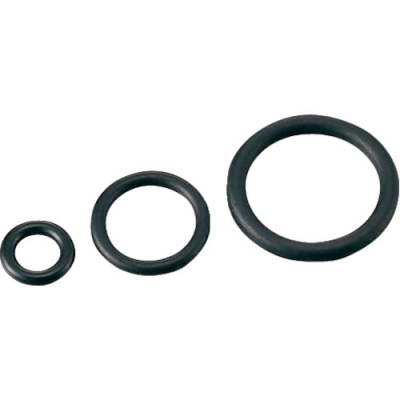 ASONE 亚速旺 2-743-14-AS嘉年华O环P-18