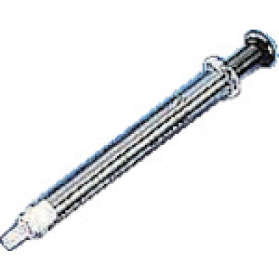 ASONE 亚速旺 2-444-05-AS气密先令1005RN