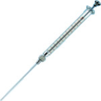 ASONE 亚速旺 2-407-AS微先令7105 KHPT-3