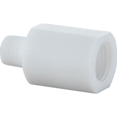 ASONE 亚速旺 2-734-AS联合AF－SJRC1-2×Ｒ１／４