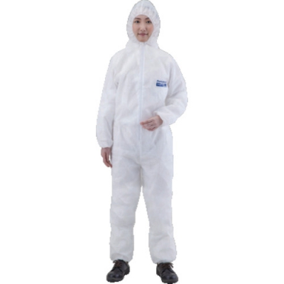 ASONE 亚速旺 2-444-01-AS气密先令1005LTN