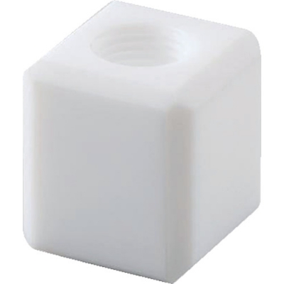 ASONE 亚速旺 2-737-02-AS套接字AF－MSRC1-4