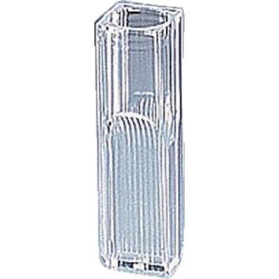 ASONE 亚速旺 2-478-07-AS显示器1940型100入