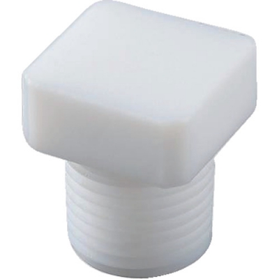 ASONE 亚速旺 2-736-03-AS插头盖AF－MPR3-8