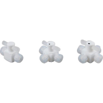 ASONE 亚速旺 2-497-05-AS阀压入型二方AF－VAL1-4