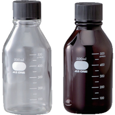 ASONE 亚速旺 2-4904-03-AS雅柏茶SCC200ml