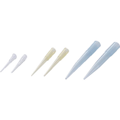 ASONE 亚速旺 2-5138-03-AS中提琴中胡椒芯片1000