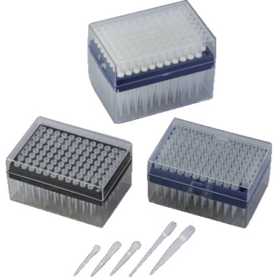 ASONE 亚速旺 2-4544-06-AS过滤器芯片IN 124-1KS1