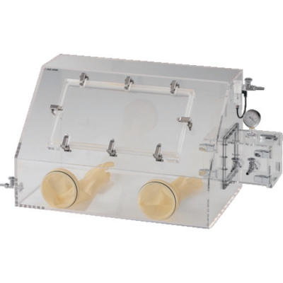 ASONE 亚速旺 2-4953-04-AS应用软件No.011S