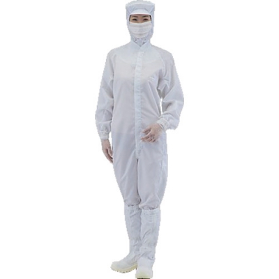 ASONE 亚速旺 2-5185-06-AS AP清洁套装22110SW4L白色