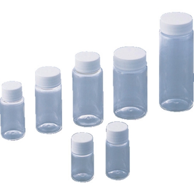 ASONE 亚速旺 2-5181-03-AS双SCC JST-R-N20支-袋×5袋（50瓶装）