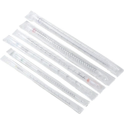 ASONE 亚速旺 2-5238-06-AS中提琴中提琴中提琴中提琴中小号2塑料50mL