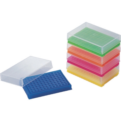 ASONE 亚速旺 2-5185-04-AS AP清洁套装22110SW2L白色