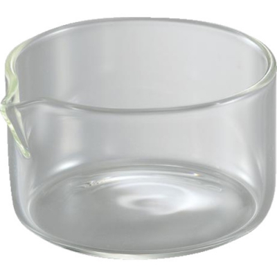 ASONE 亚速旺 2-9134-08-AS结晶盘900