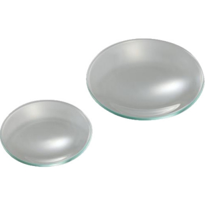 ASONE 亚速旺 2-9136-11-AS钟表盘175