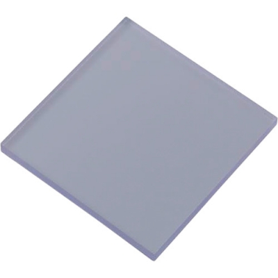 ASONE 亚速旺 2-9212-06-AS氯化乙烯板PVCC-050510