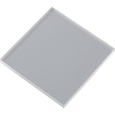 ASONE 亚速旺 2-9208-03-AS丙烯板PMMA-100013