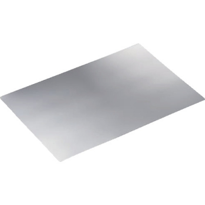 ASONE 亚速旺 2-9134-03-AS结晶盘60