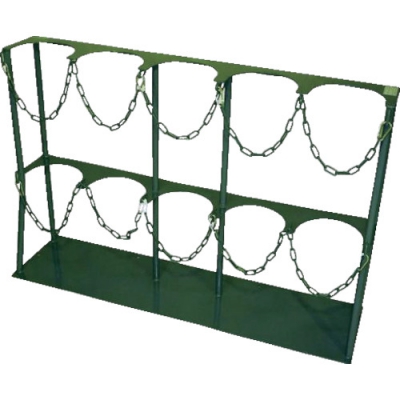 ASONE 亚速旺 2-9198-05-AS邦贝台灯KS150-5