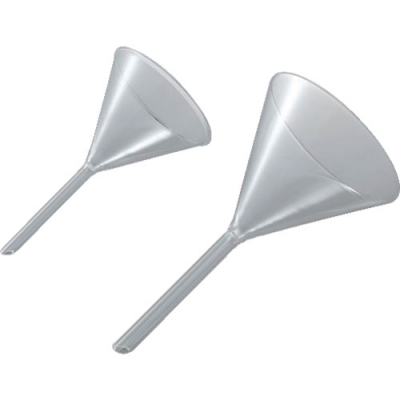 ASONE 亚速旺 2-9171-07-AS玻璃ロト100