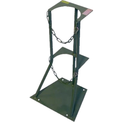 ASONE 亚速旺 2-9198-01-AS邦贝台灯KS150-1