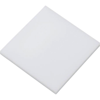 ASONE 亚速旺 2-9216-05-AS聚乙烯板PEN-051005